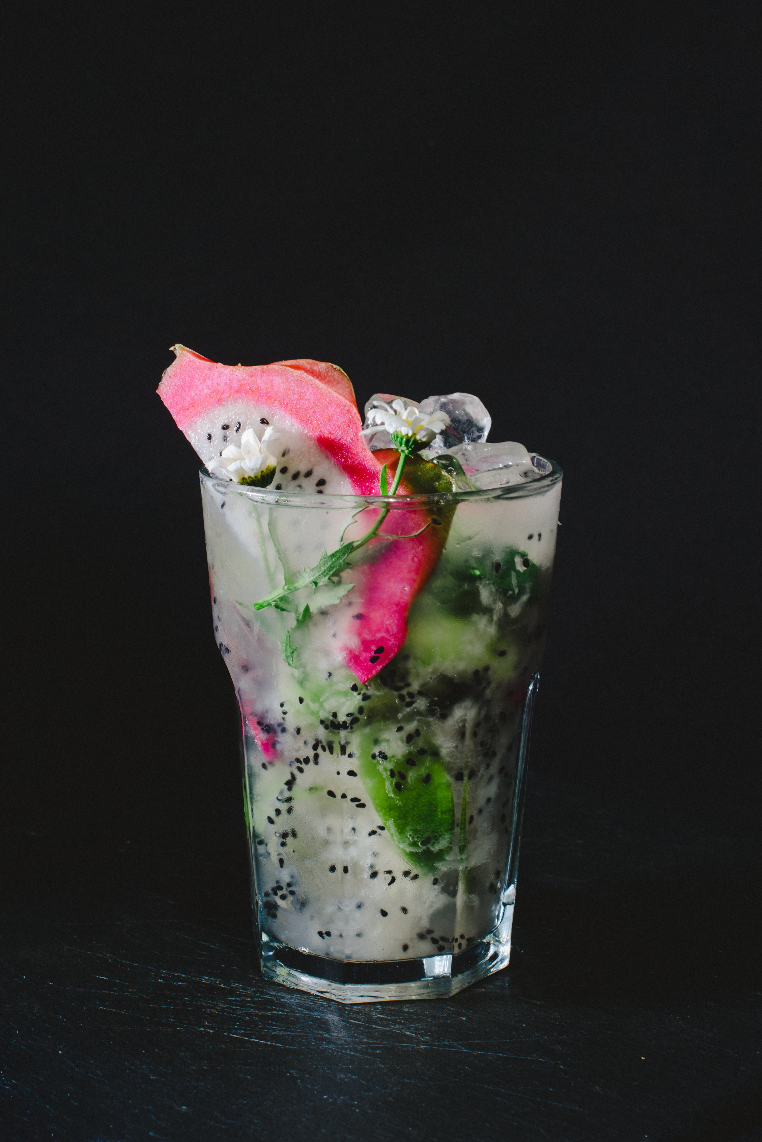 Jigger Bartenders Un cocktail, una experiencia. Eventos de coctelería